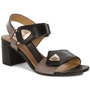 Nette Schoenen Maciejka 0702501001