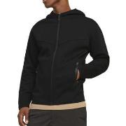 Sweater Jack &amp; Jones -