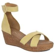 Nette Schoenen Maciejka 0456507005