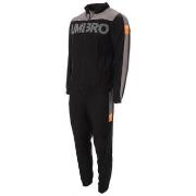 Trainingspak Umbro -