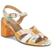 Nette Schoenen Maciejka 0634318005