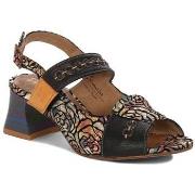 Sandalen Maciejka 0635501005