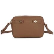Handtas Liu Jo AA5079E0003BROWN