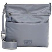 Schoudertas Tamaris 33531536