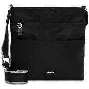 Schoudertas Tamaris 33531100