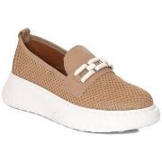 Espadrilles Artiker 52C0730
