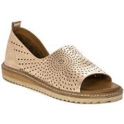 Sandalen Artiker 52C0940