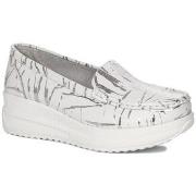 Mocassins Artiker 54C161