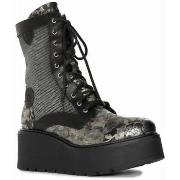 Laarzen Maciejka 0672003008