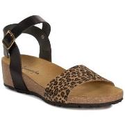 Lage Sneakers Maciejka IT00701000