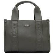 Handtas Pepe jeans PL0300008KH