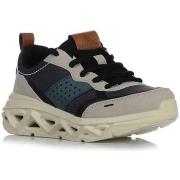 Lage Sneakers Skechers 406145LNTBK