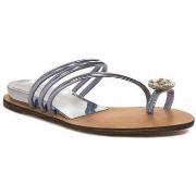 Sandalen Laura Biagiotti 8059SKMI