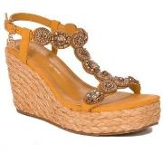 Sandalen Laura Biagiotti 8167OC