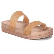 Sandalen Laura Biagiotti 8181SKIN