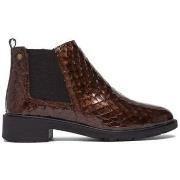 Mantel Maciejka P721902007