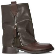 Mantel Maciejka K721309008