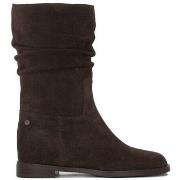 Mantel Maciejka K721102008