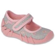 Mantel Befado 109P265