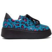 Mantel Maciejka 6191W01008