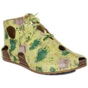 Mantel Maciejka 0342647006