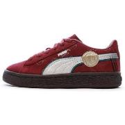 Lage Sneakers Puma -