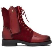 Mantel Maciejka A715508007