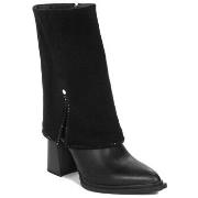 Mantel Maciejka K720601008