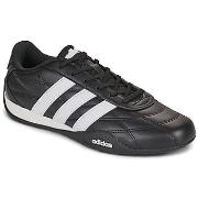 Lage Sneakers adidas ADIPISTA
