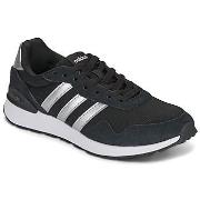 Lage Sneakers adidas RUN 60s 4.0