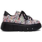 Lage Sneakers Maciejka 6891W01008