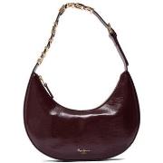 Handtas Pepe jeans PL0300048