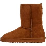 Enkellaarzen Xti 268977