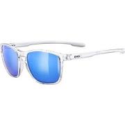 Zonnebril Uvex S5330789116