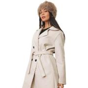 Hoed La Modeuse 77183_P182850