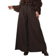 Pantalon La Modeuse 77137_P182794