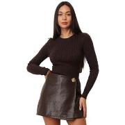 Trui La Modeuse 77140_P182802