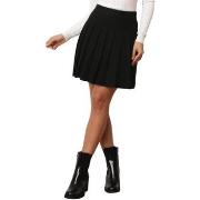Rok La Modeuse 77143_P182808