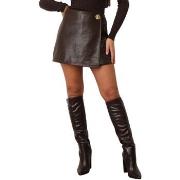 Korte Broek La Modeuse 77150_P182826