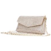 Avondtasje La Modeuse 77165_P182840