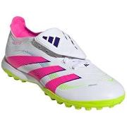 Lage Sneakers adidas Predator League Ft Tf