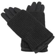 Handschoenen La Modeuse 77176_P182843