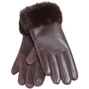 Handschoenen La Modeuse 77180_P182847