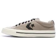 Lage Sneakers Converse -