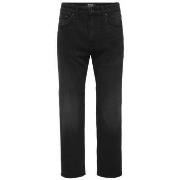 Skinny Jeans Only &amp; Sons -