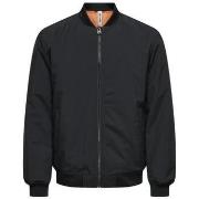 Windjack Only &amp; Sons -