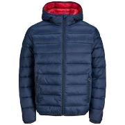 Donsjas Jack &amp; Jones -