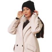 Muts La Modeuse 77186_P182853