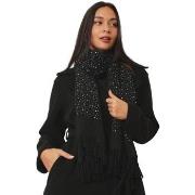 Sjaal La Modeuse 77190_P182857