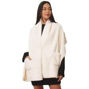 Sjaal La Modeuse 77192_P182859